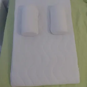 matras detskiy