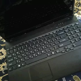 sony