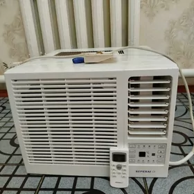 kondisaner SUPERAI