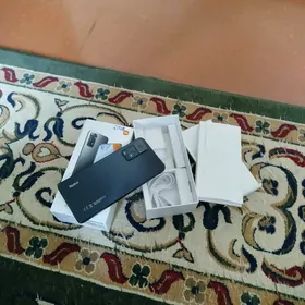 Redmi not 11 pro.128.