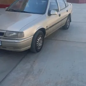 Opel Vectra 1993