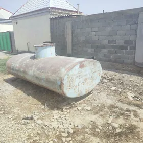 bocga 5 ton Uralyñky