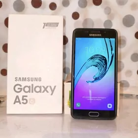 Samsung A5