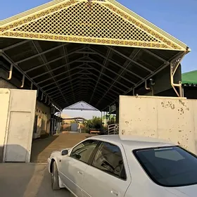 Gokdepe Kelejar