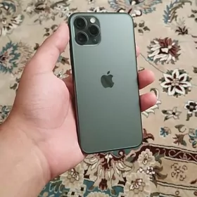iphone 11pro