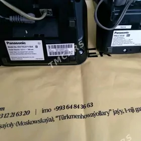 oy.telefoni