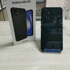 Samsung A54  8/128gb