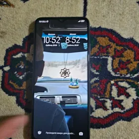 poco c40 4/64