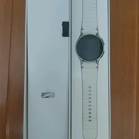 Samsung Galaxy Watch7