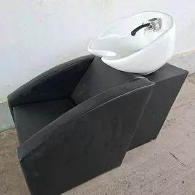 salon moyka