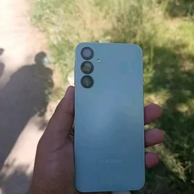 samsung A16 obmena