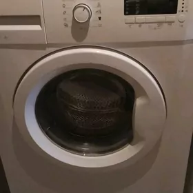beka 6 kg
