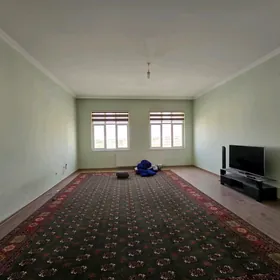 Elitka  Rysgal Bank элитка