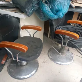 Salon üçin