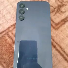 A 15