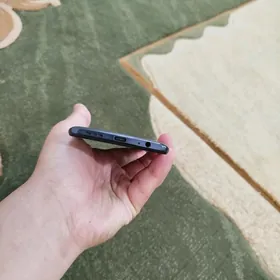 redmi note 10s 6/64