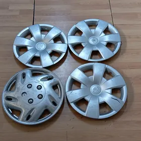 kalpak razmer 15