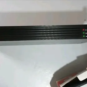 Led controller.