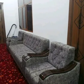 Диван мебель