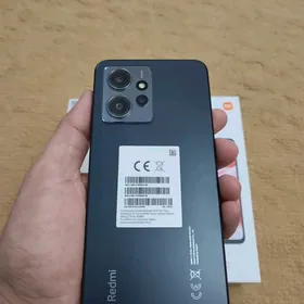 Redmi Not 12 [16/128Gb] 2025ý
