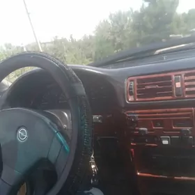 Opel Vectra 1990