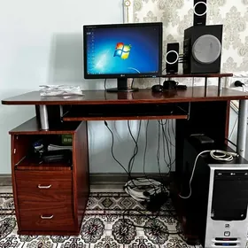LG kompyuter