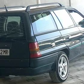 Opel Astra 1994