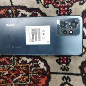 Redmi note 12