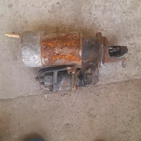 Zil