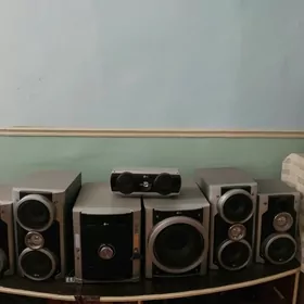 muzykalnyy sentr