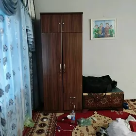 Mebil Şwaner
