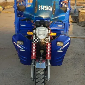 Fekon FK200-14G 2024