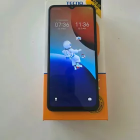 Tecno