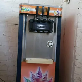 marojny aparat