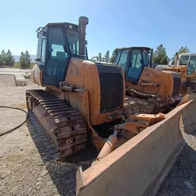 Case STX550 Quadtrac 2010