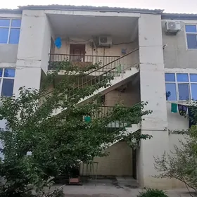 GYSSAGLY ARENDA JAY 9 MK 1 KOM