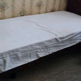 б/у мебель