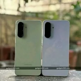 A56 A36 Alyas Samsung 