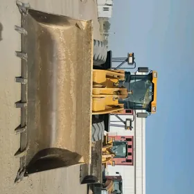 XCMG 500 2012