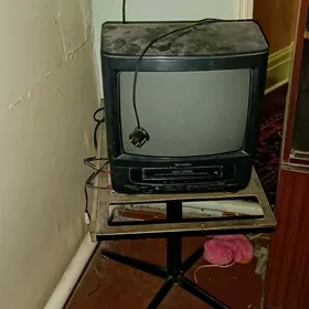 Telewizorlar