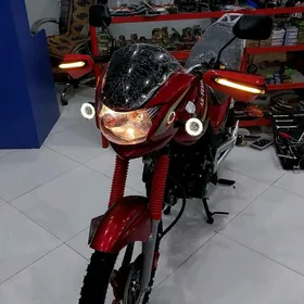 Fekon FK200-14G 2025