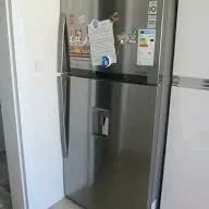 Haladilnik Lg