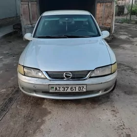 Opel Vectra 1997