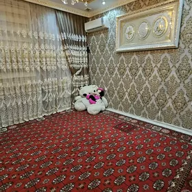 BEYIK POTOLOK 2 KOMNAT