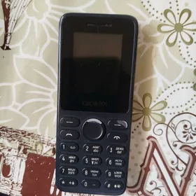 Alcatel