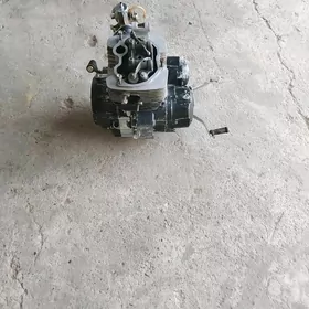 hta
