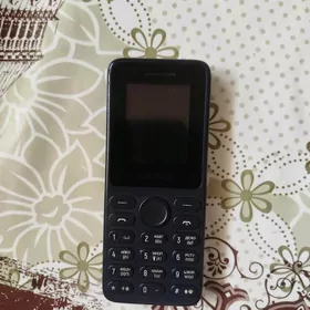 Alcatel
