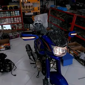 Fekon FK200-14G 2025