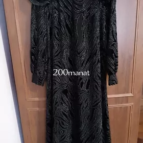 koynek