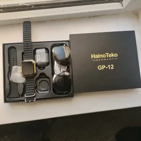 smart watch original GP-12